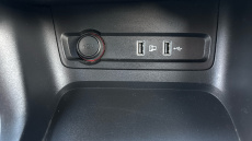 MG ZS 1.0T GDi Exclusive 5dr Petrol Hatchback